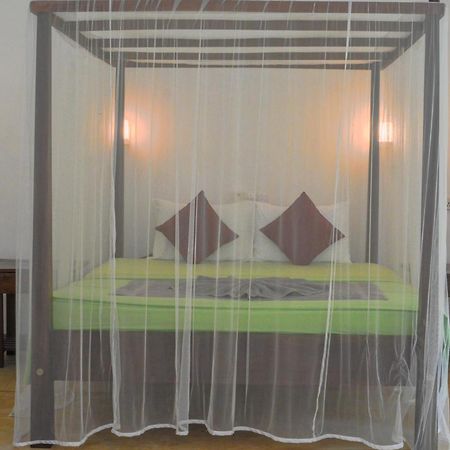 Palm Garden Guest House Galle Ngoại thất bức ảnh